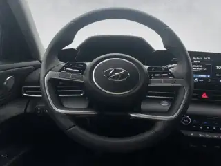 Miniatúra fotky vozidla, číslo 8