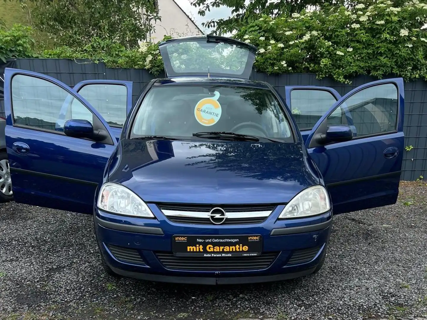 Vehicle image, number 14