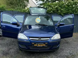 Vehicle image thumbnail, number 14