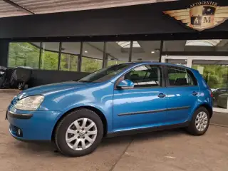 Vehicle image thumbnail, number 3