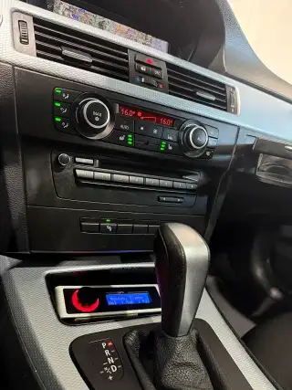 Miniatura fotky vozidla, číslo 16