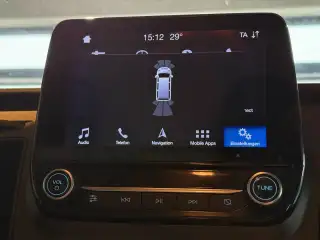 Miniatura fotky vozidla, číslo 11