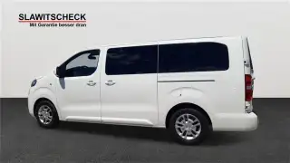 Miniatura fotky vozidla, číslo 2