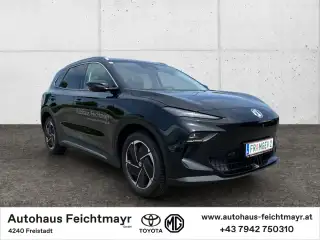 Miniatúra fotky vozidla, číslo 3