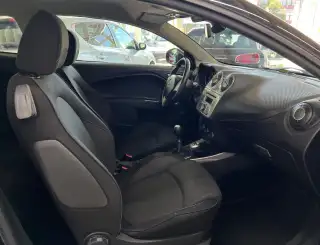 Miniatura fotky vozidla, číslo 11