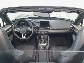 Miniatúra fotky vozidla, číslo 9