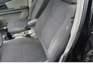 Miniatúra fotky vozidla, číslo 10