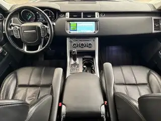 Miniatura fotky vozidla, číslo 9