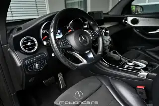 Vehicle image thumbnail, number 15