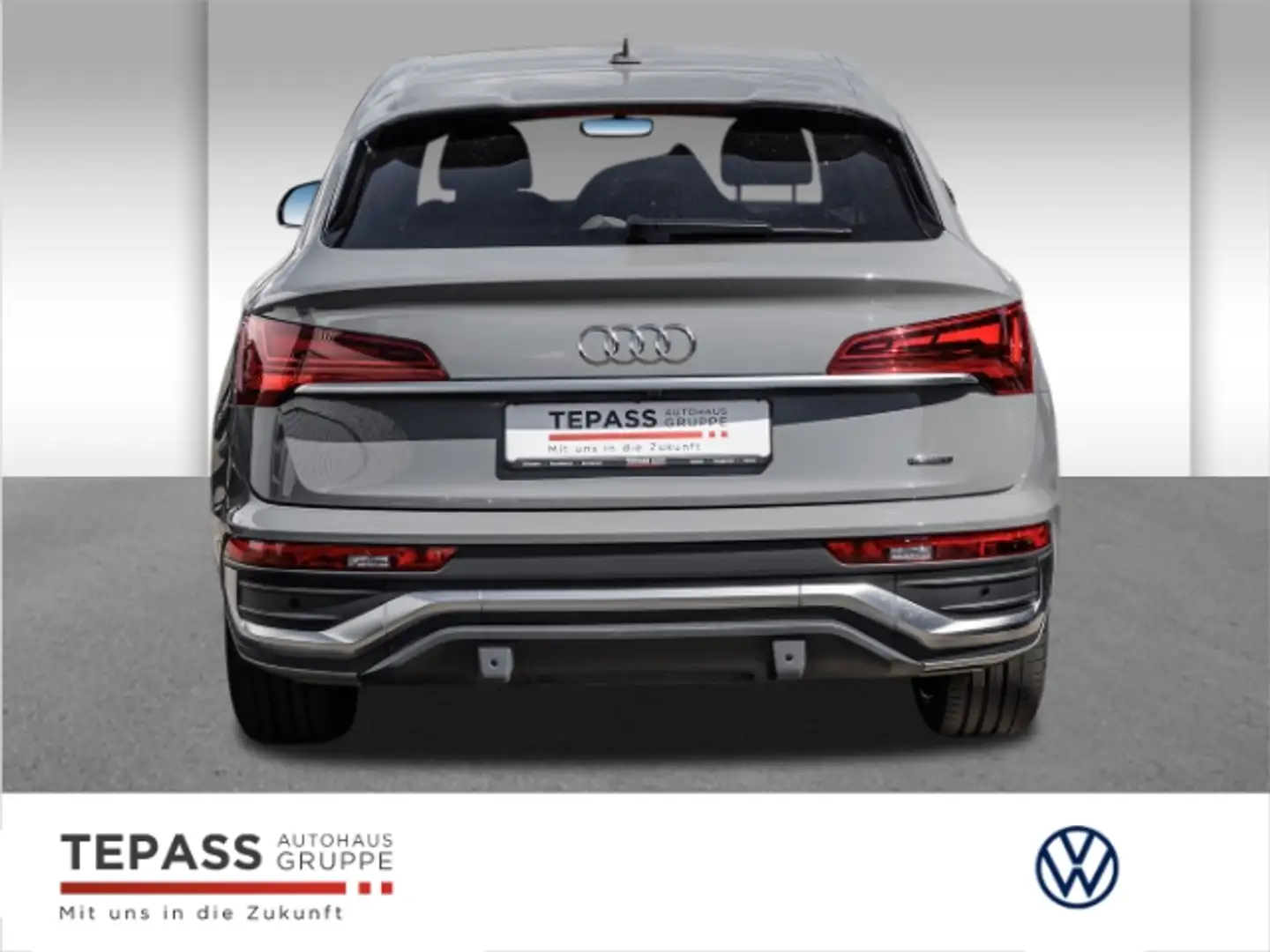 Vehicle image, number 5