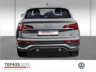 Vehicle image thumbnail, number 5