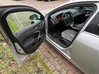 Vehicle image thumbnail, number 7