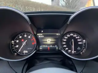 Vehicle image thumbnail, number 13