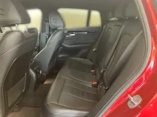 Miniatura fotky vozidla, číslo 6