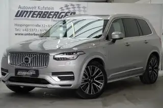 Miniatura fotky vozidla, číslo 2