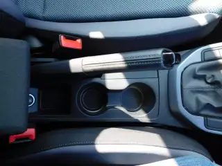 Miniatura fotky vozidla, číslo 13