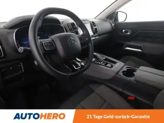 Miniatura fotky vozidla, číslo 11
