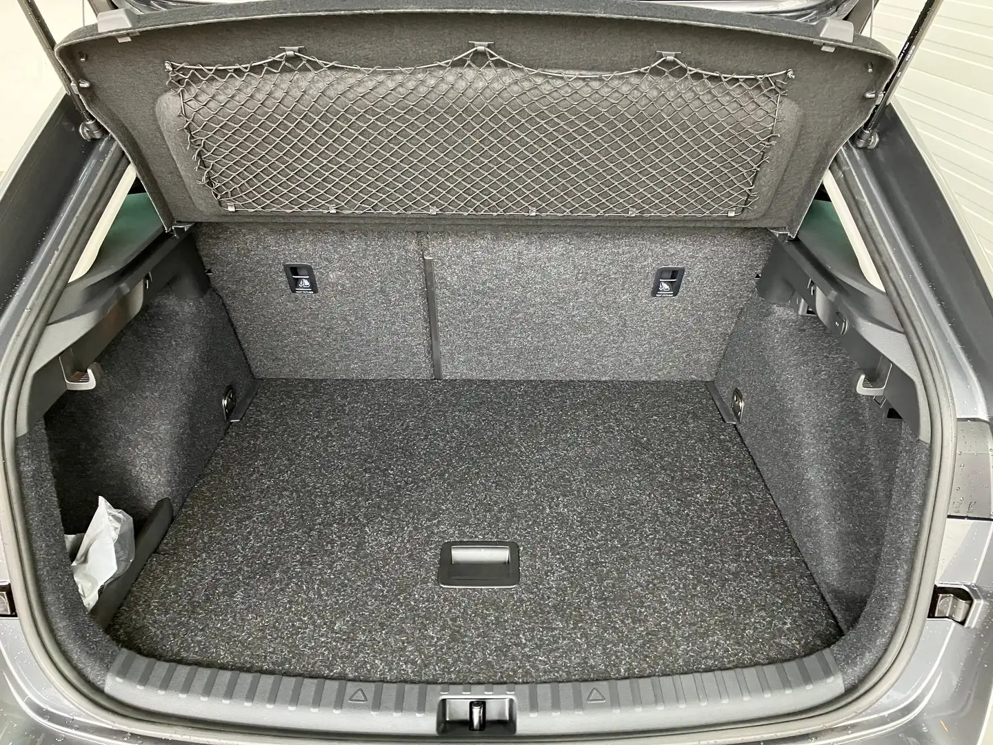 Vehicle image, number 7
