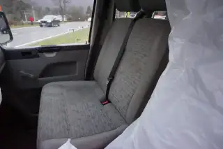 Miniatúra fotky vozidla, číslo 12