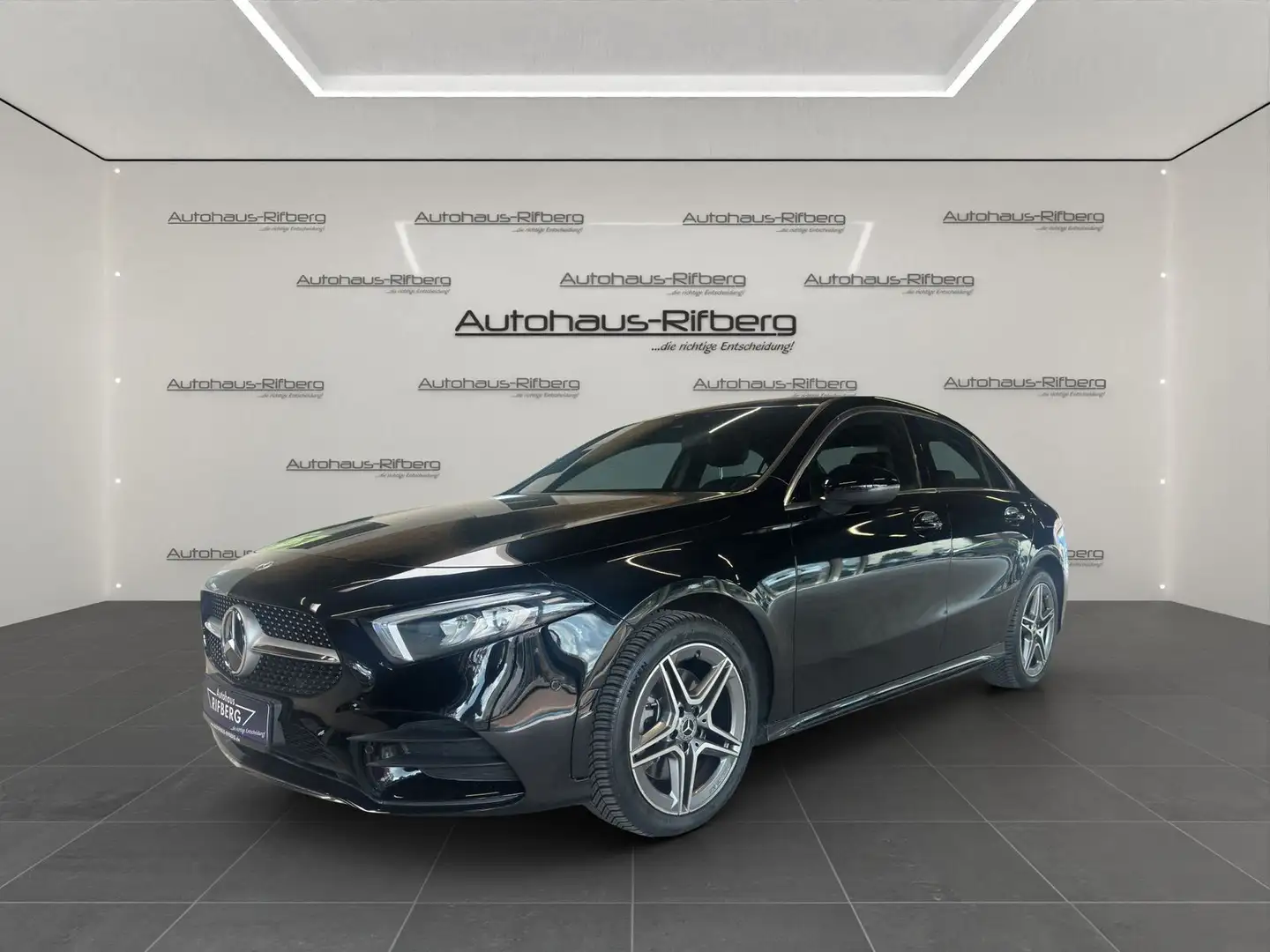 Vehicle image, number 1