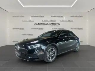 Vehicle image thumbnail, number 1