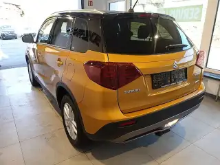 Miniatura fotky vozidla, číslo 4