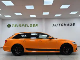Vehicle image thumbnail, number 8