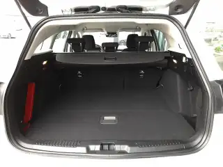 Vehicle image thumbnail, number 13