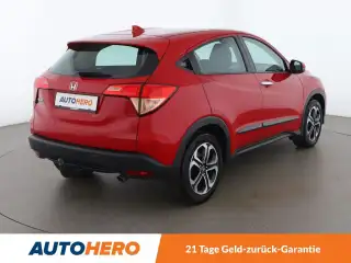 Vehicle image thumbnail, number 6