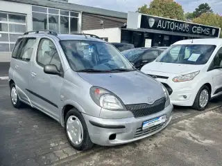 Miniatúra fotky vozidla, číslo 2