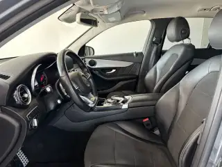 Miniatura fotky vozidla, číslo 9