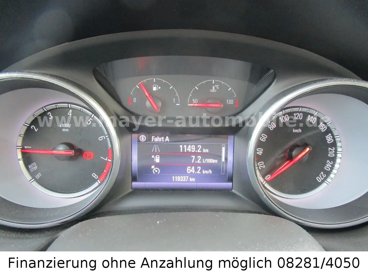 Vehicle image, number 14