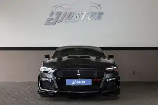Miniatura fotky vozidla, číslo 2