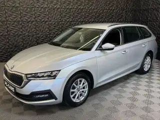 Vehicle image thumbnail, number 7