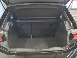 Miniatura fotky vozidla, číslo 14
