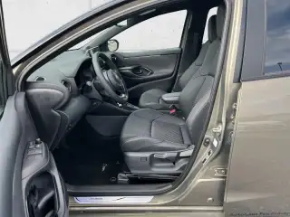 Miniatúra fotky vozidla, číslo 7