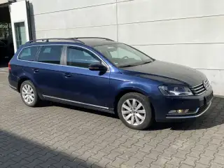 Vehicle image thumbnail, number 6