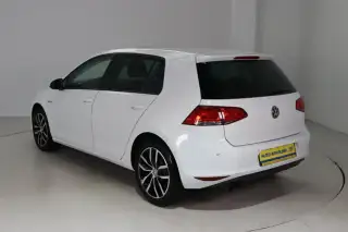 Miniatura fotky vozidla, číslo 7