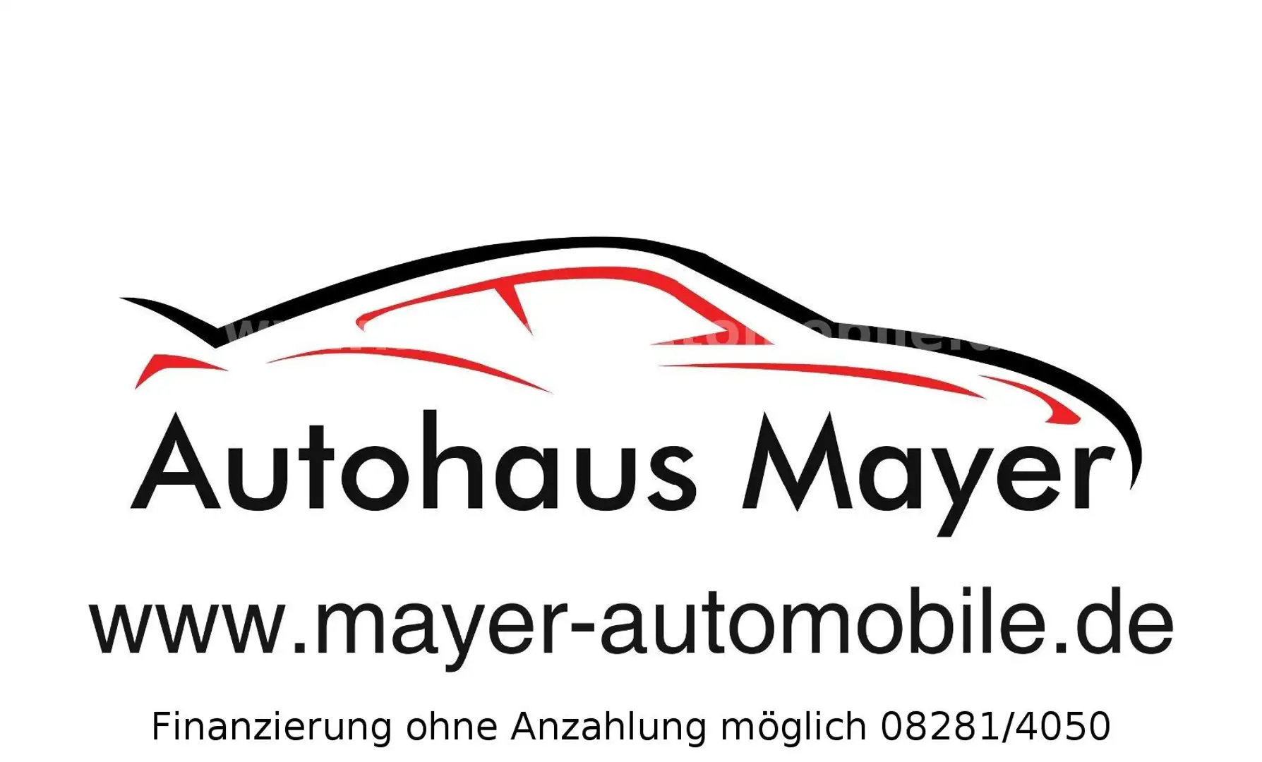Vehicle image, number 17