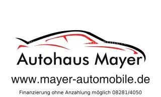 Vehicle image thumbnail, number 17