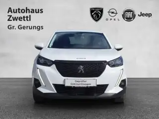 Miniatúra fotky vozidla, číslo 2