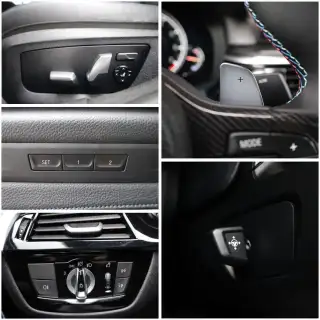 Vehicle image thumbnail, number 15