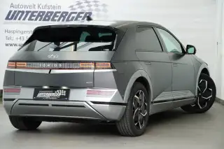 Vehicle image thumbnail, number 7