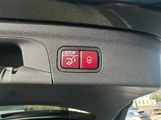 Vehicle image thumbnail, number 8