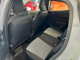 Miniatúra fotky vozidla, číslo 9