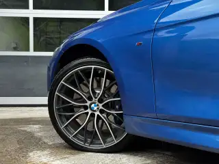Vehicle image thumbnail, number 11