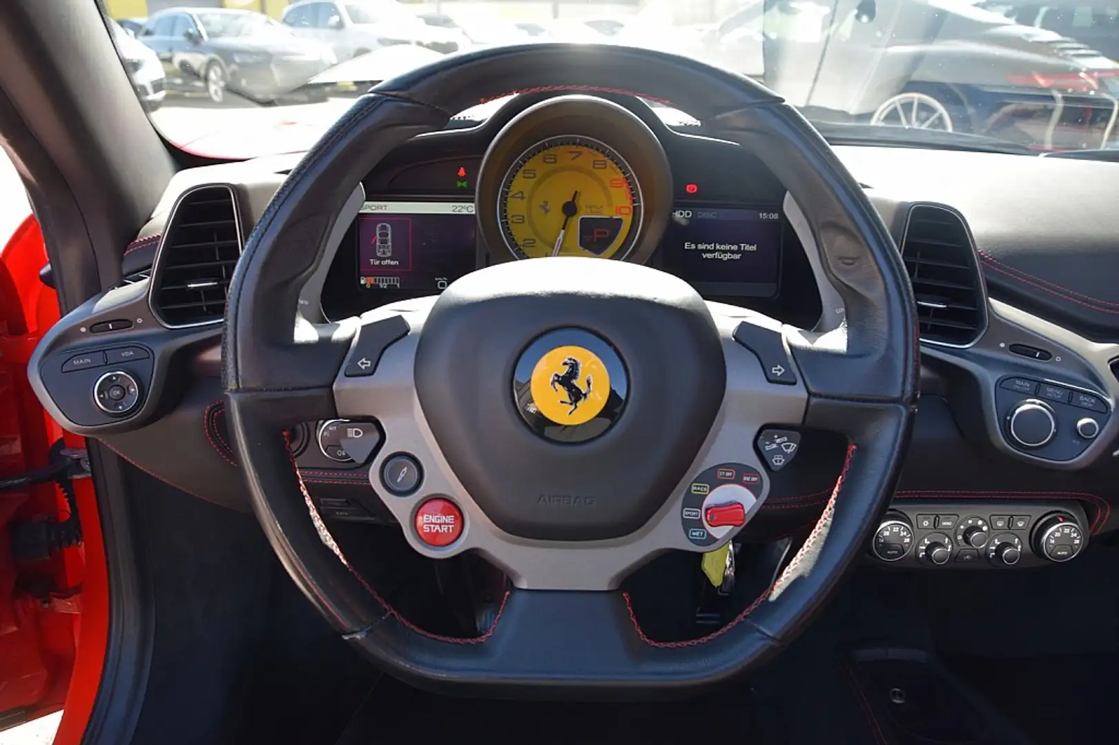 Vehicle image, number 5