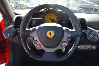 Vehicle image thumbnail, number 5