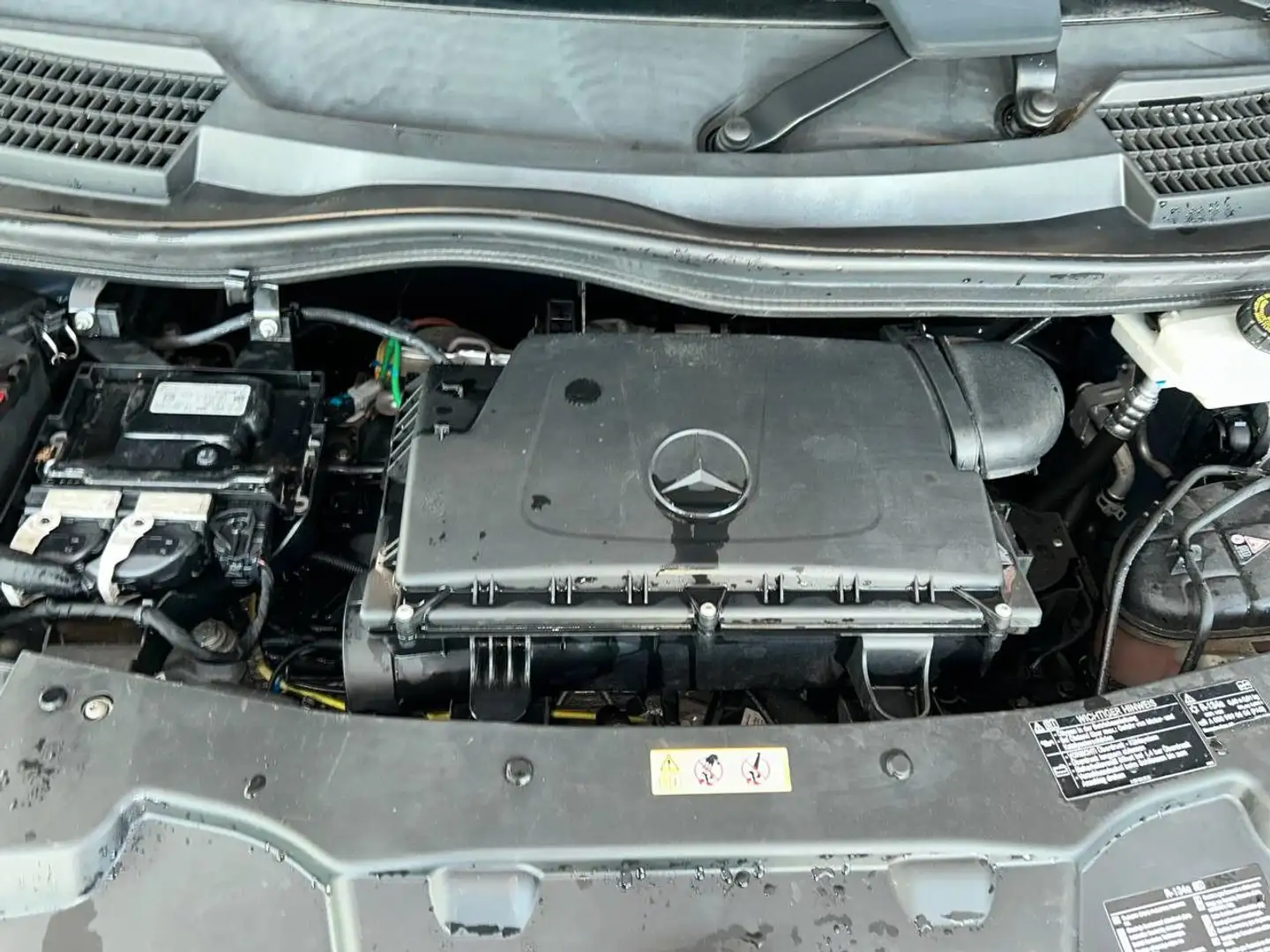 Vehicle image, number 10