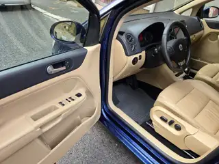 Miniatura fotky vozidla, číslo 9